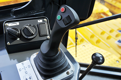 ca88手机客户端(安卓/苹果)CA88会员登录入口