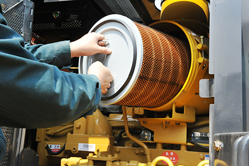 ca88手机客户端(安卓/苹果)CA88会员登录入口