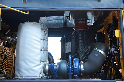 ca88手机客户端(安卓/苹果)CA88会员登录入口