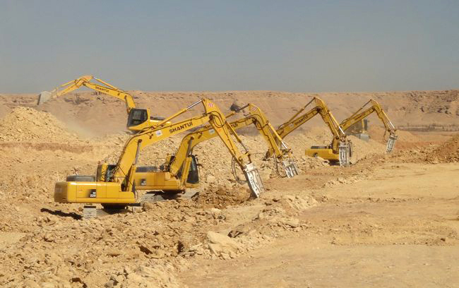 ca88手机客户端(安卓/苹果)CA88会员登录入口