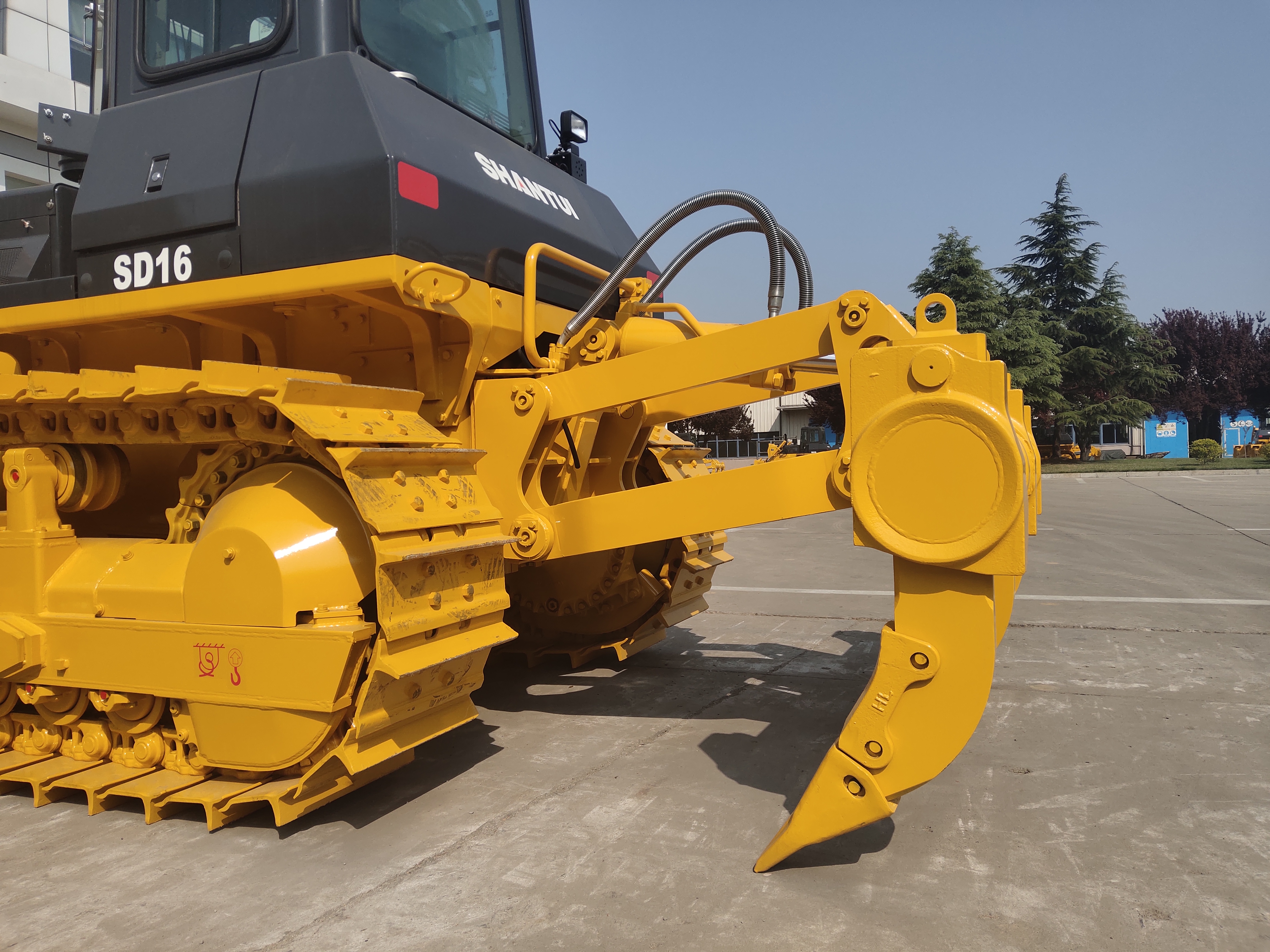 ca88手机客户端(安卓/苹果)CA88会员登录入口