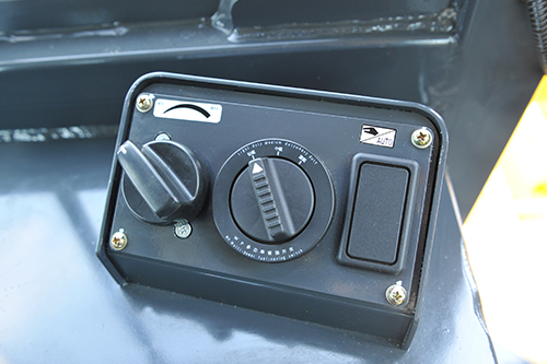 ca88手机客户端(安卓/苹果)CA88会员登录入口