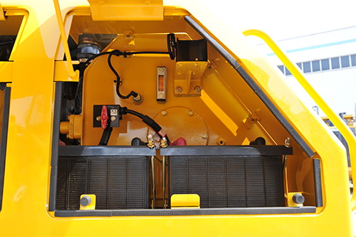 ca88手机客户端(安卓/苹果)CA88会员登录入口