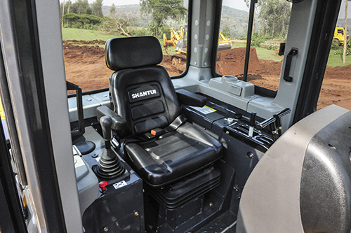 ca88手机客户端(安卓/苹果)CA88会员登录入口