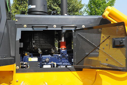 ca88手机客户端(安卓/苹果)CA88会员登录入口