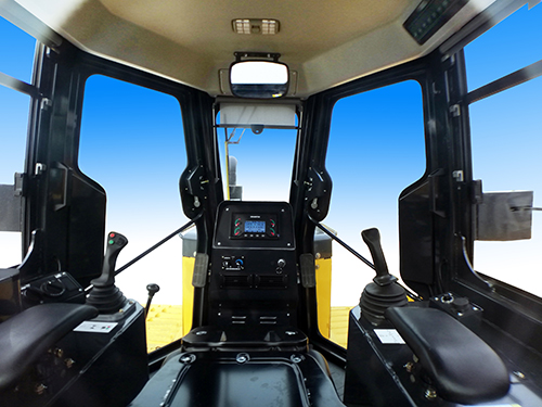 ca88手机客户端(安卓/苹果)CA88会员登录入口