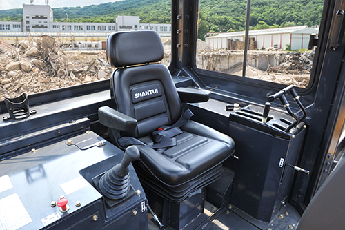 ca88手机客户端(安卓/苹果)CA88会员登录入口