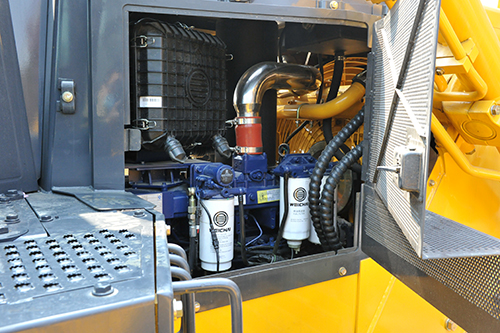 ca88手机客户端(安卓/苹果)CA88会员登录入口