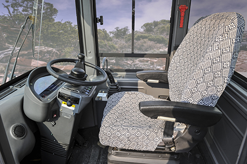 ca88手机客户端(安卓/苹果)CA88会员登录入口