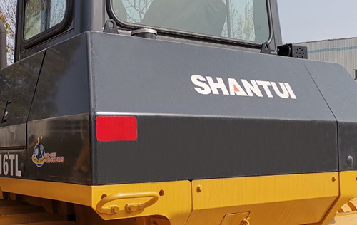 ca88手机客户端(安卓/苹果)CA88会员登录入口