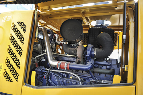 ca88手机客户端(安卓/苹果)CA88会员登录入口