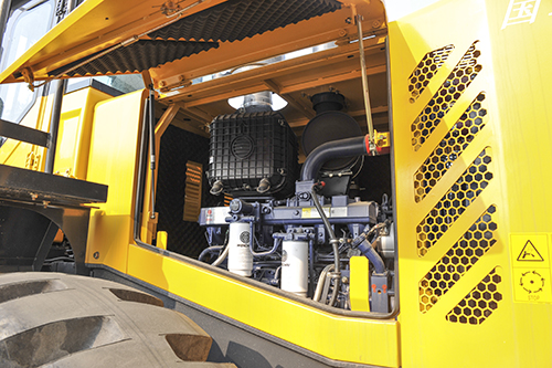 ca88手机客户端(安卓/苹果)CA88会员登录入口