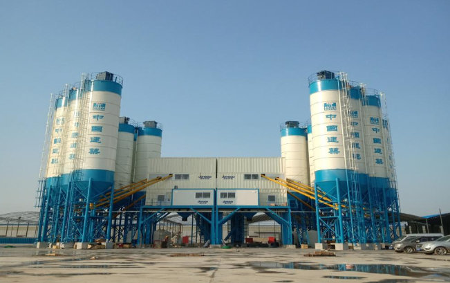 ca88手机客户端(安卓/苹果)CA88会员登录入口