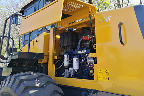 ca88手机客户端(安卓/苹果)CA88会员登录入口