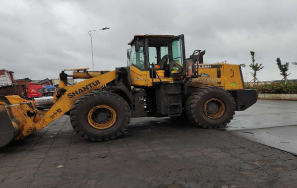 123c8b6b984446528a24540b68717e05