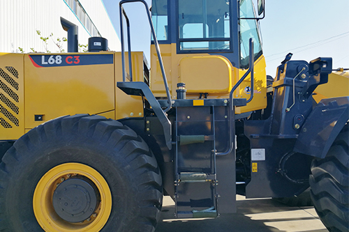 ca88手机客户端(安卓/苹果)CA88会员登录入口