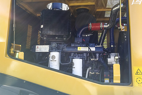 ca88手机客户端(安卓/苹果)CA88会员登录入口