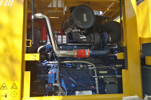 ca88手机客户端(安卓/苹果)CA88会员登录入口