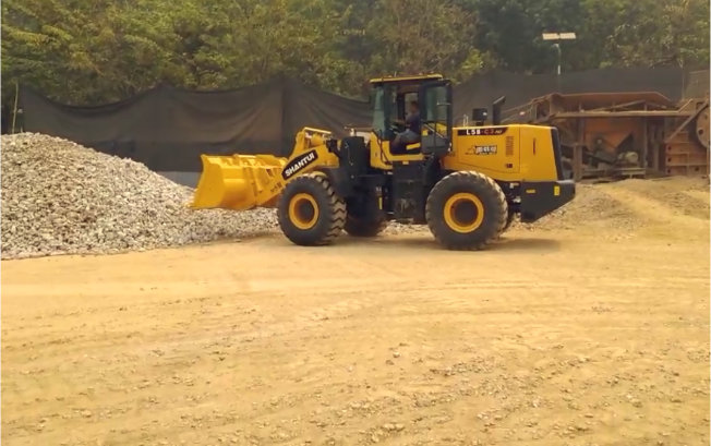 ca88手机客户端(安卓/苹果)CA88会员登录入口