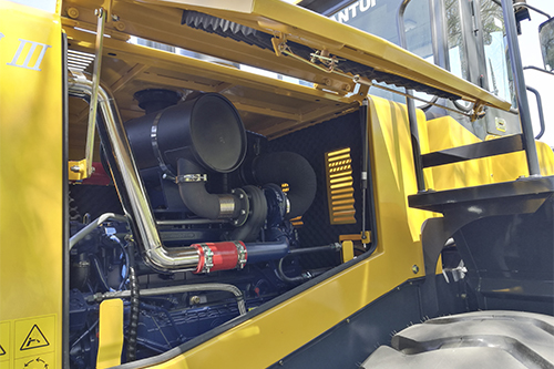 ca88手机客户端(安卓/苹果)CA88会员登录入口