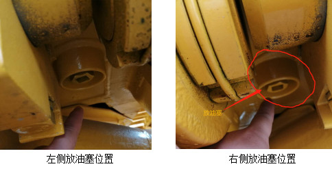 9acef9fe6de94d3a8ba47f5c281a5d13