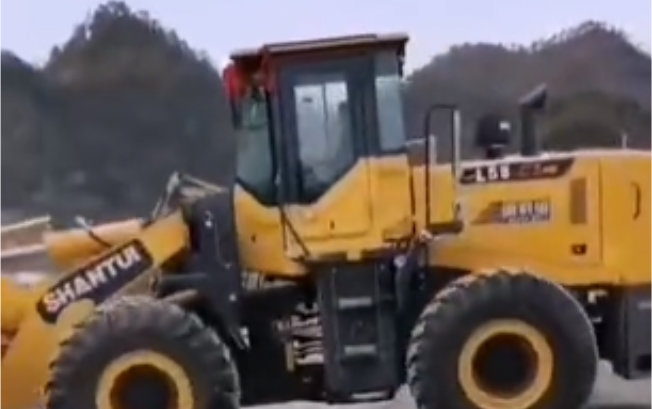 ca88手机客户端(安卓/苹果)CA88会员登录入口