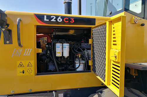 ca88手机客户端(安卓/苹果)CA88会员登录入口