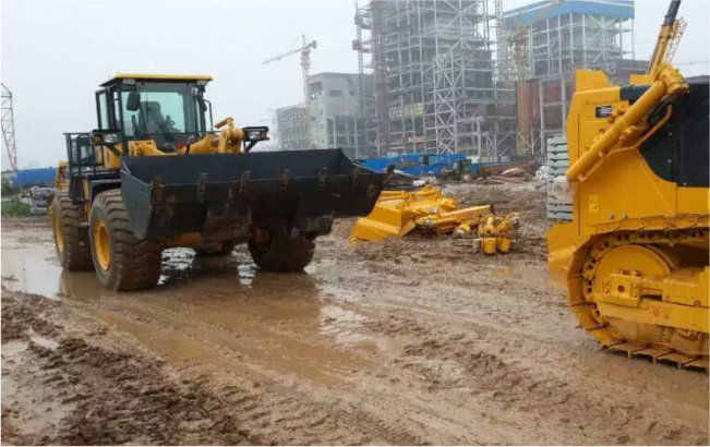 ca88手机客户端(安卓/苹果)CA88会员登录入口