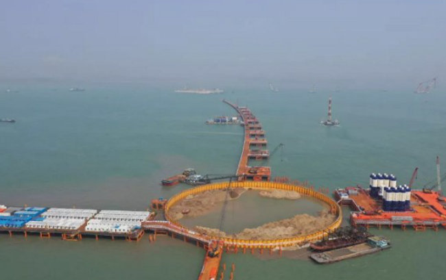 ca88手机客户端(安卓/苹果)CA88会员登录入口