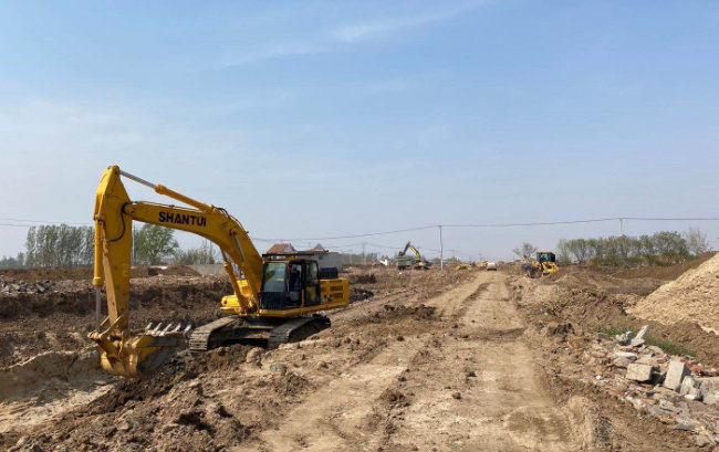 ca88手机客户端(安卓/苹果)CA88会员登录入口