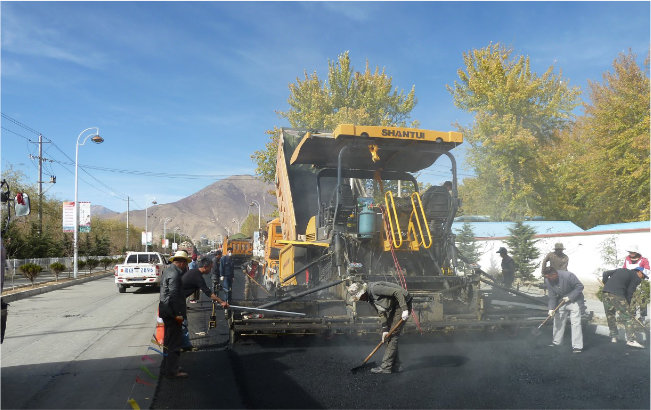 ca88手机客户端(安卓/苹果)CA88会员登录入口