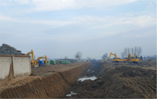 ca88手机客户端(安卓/苹果)CA88会员登录入口