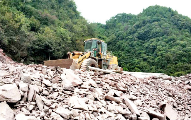 ca88手机客户端(安卓/苹果)CA88会员登录入口