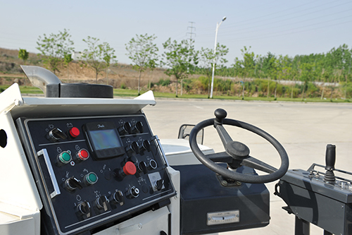 ca88手机客户端(安卓/苹果)CA88会员登录入口