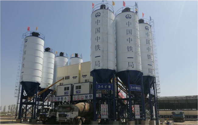 ca88手机客户端(安卓/苹果)CA88会员登录入口