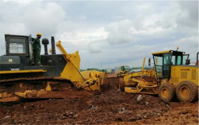 ca88手机客户端(安卓/苹果)CA88会员登录入口