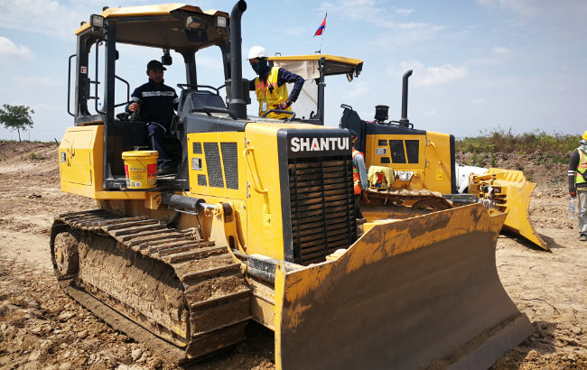 ca88手机客户端(安卓/苹果)CA88会员登录入口