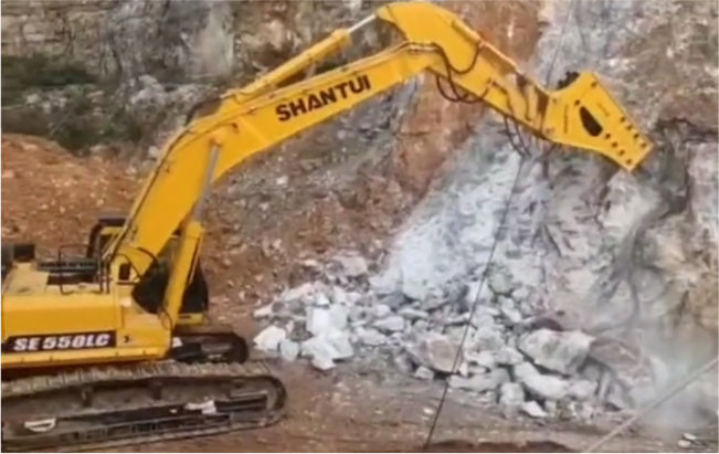 ca88手机客户端(安卓/苹果)CA88会员登录入口