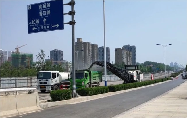 ca88手机客户端(安卓/苹果)CA88会员登录入口