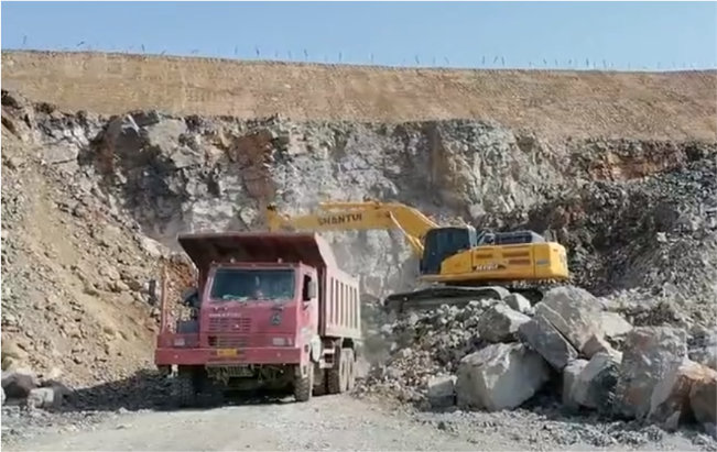 ca88手机客户端(安卓/苹果)CA88会员登录入口