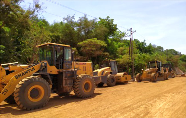 ca88手机客户端(安卓/苹果)CA88会员登录入口