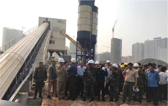 ca88手机客户端(安卓/苹果)CA88会员登录入口