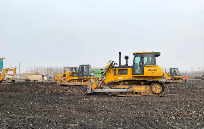 ca88手机客户端(安卓/苹果)CA88会员登录入口