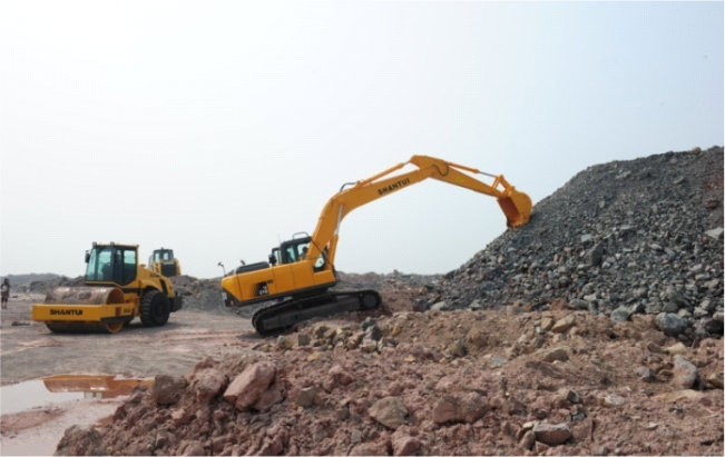 ca88手机客户端(安卓/苹果)CA88会员登录入口