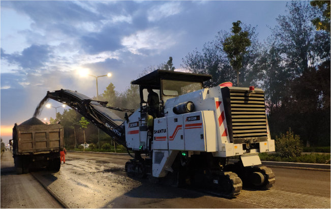 ca88手机客户端(安卓/苹果)CA88会员登录入口