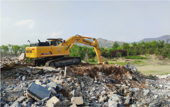 ca88手机客户端(安卓/苹果)CA88会员登录入口