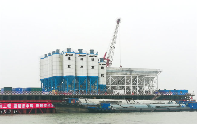 ca88手机客户端(安卓/苹果)CA88会员登录入口