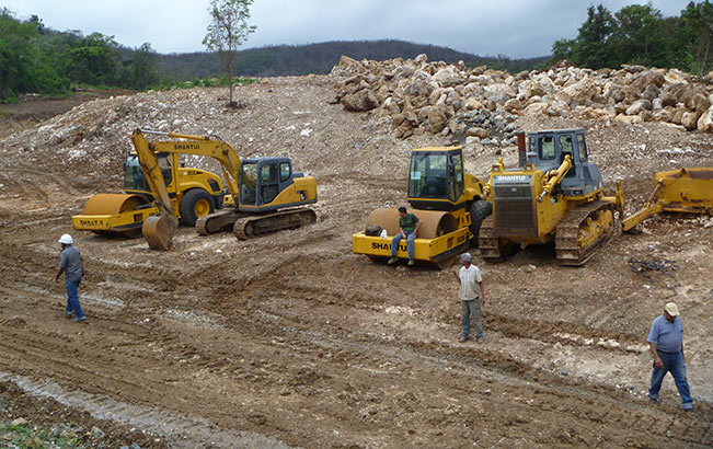 ca88手机客户端(安卓/苹果)CA88会员登录入口