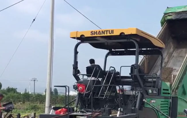 ca88手机客户端(安卓/苹果)CA88会员登录入口