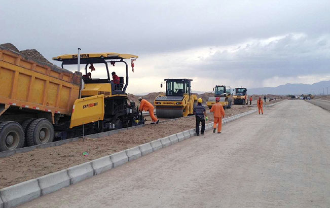 ca88手机客户端(安卓/苹果)CA88会员登录入口